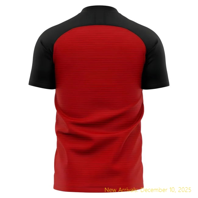Official Mallorca Home - El Clasico - Game Day - Premium Quality