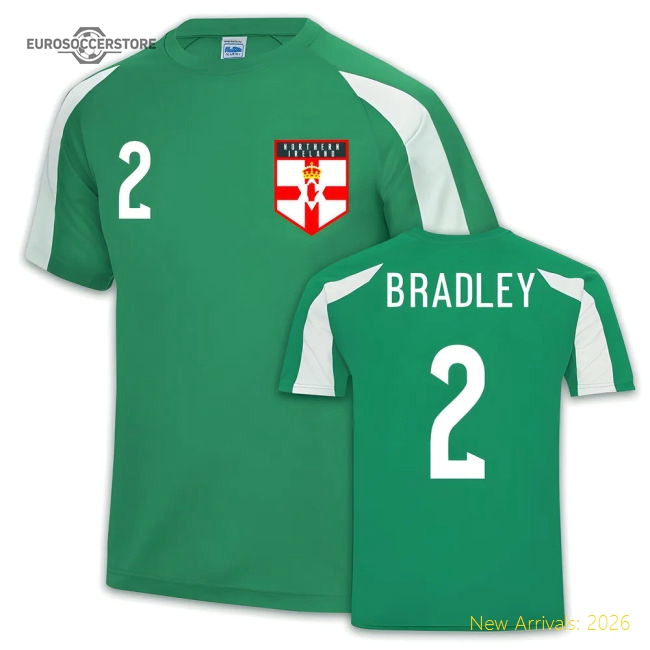 Professional European Team 2026-2027 Home Short Sleeve Jersey