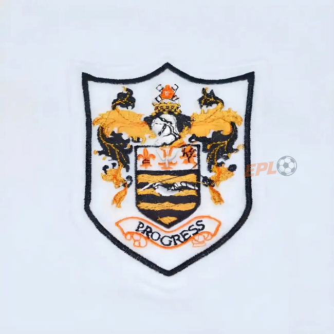 CHA 1950 cost-effective Away Jersey - Adults | top quality