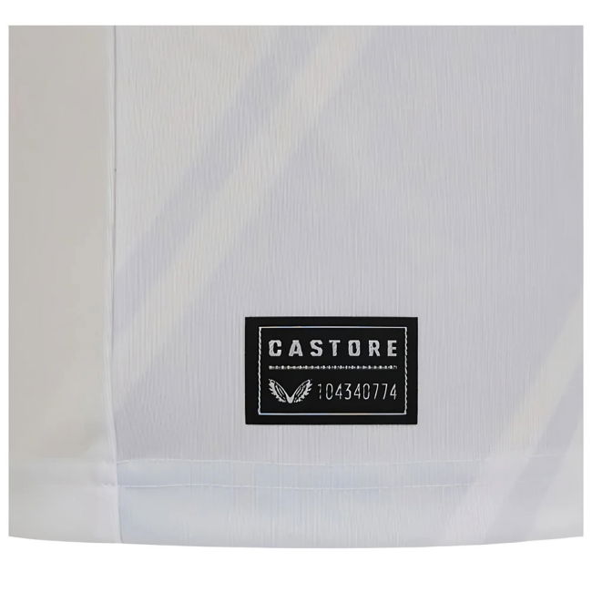 2024-2025 Home - Premium Quality - Ergonomic Design - Match Day