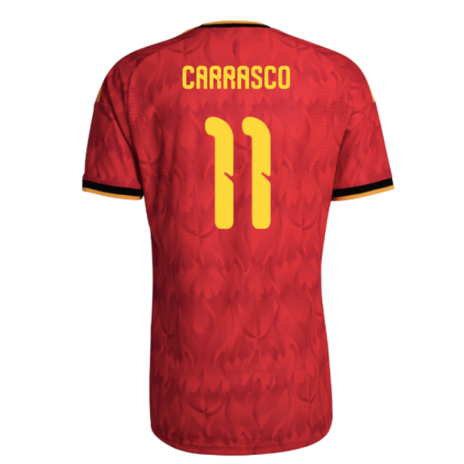 2024 Team Official Jersey High-Quality Materials Officially Licensed
