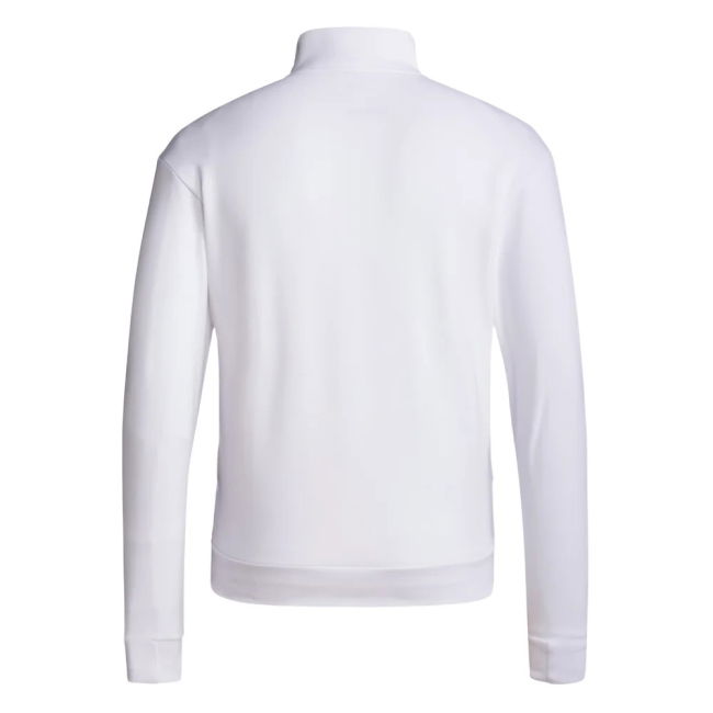 2025-2026 Bayern Munich Jersey - comfortable uniform option v4.971