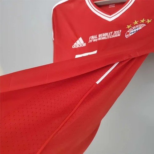 Official Local - Match Day Essential - Match Quality - Supporter