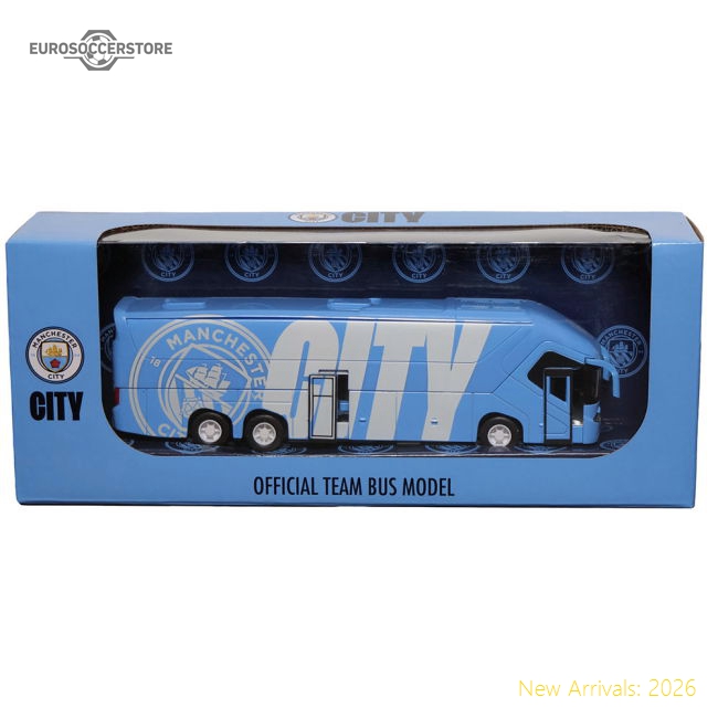 Manchester City English Premier League Home Elite Jersey Umbro Pro