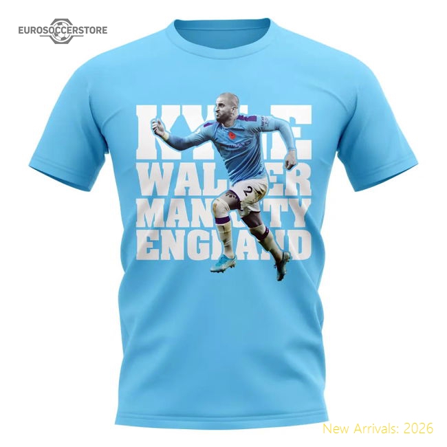 Top-Grade Authentic Manchester City Shirt - 2017/18 Release