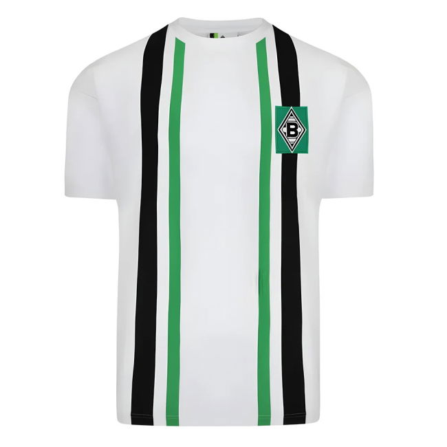 Football Shirt - Top Tier - Supporter Jersey - Professional Grade