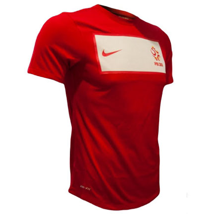 Nike Your Favorite Team Fan Away Jersey - reasonable-price for Fans