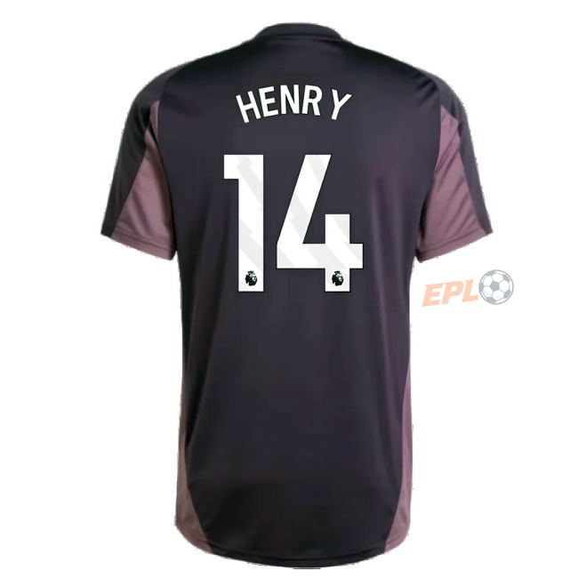 2024-20 Arsenal superior Third Shirt - Adults | exclusive