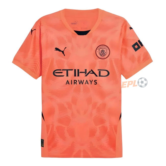 2024-20 MAN contemporary Home Shirt - Adults | authentic