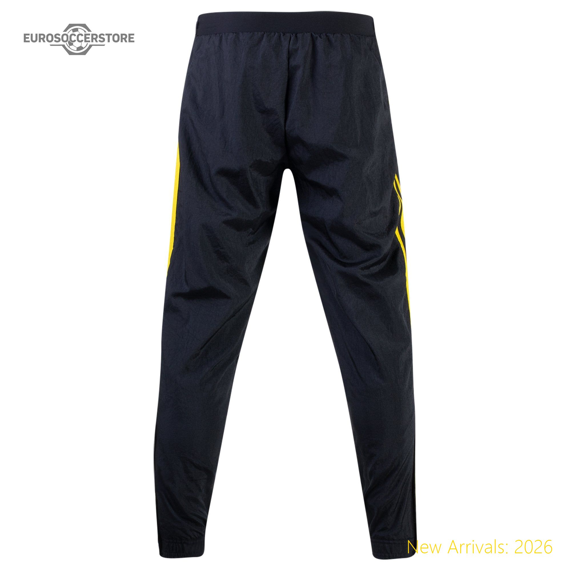 League Approved Adult Official Mun Defensive Rock Unknown Jersey 2023