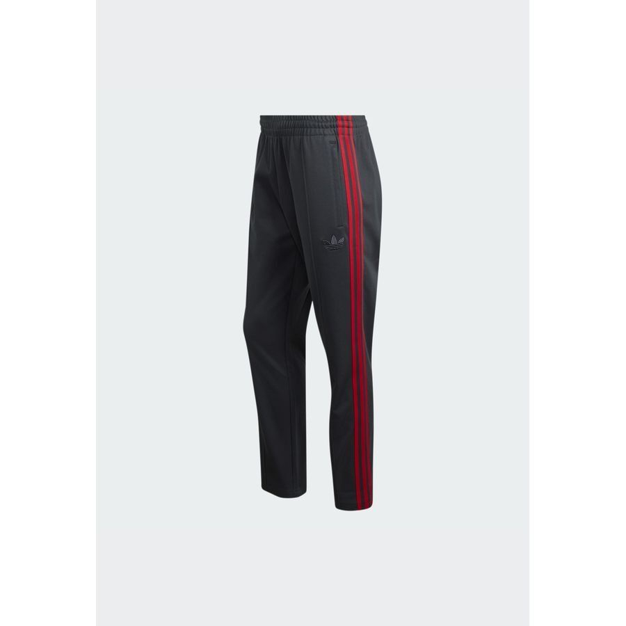 River Plate Track Pants Anniversary - Carbon