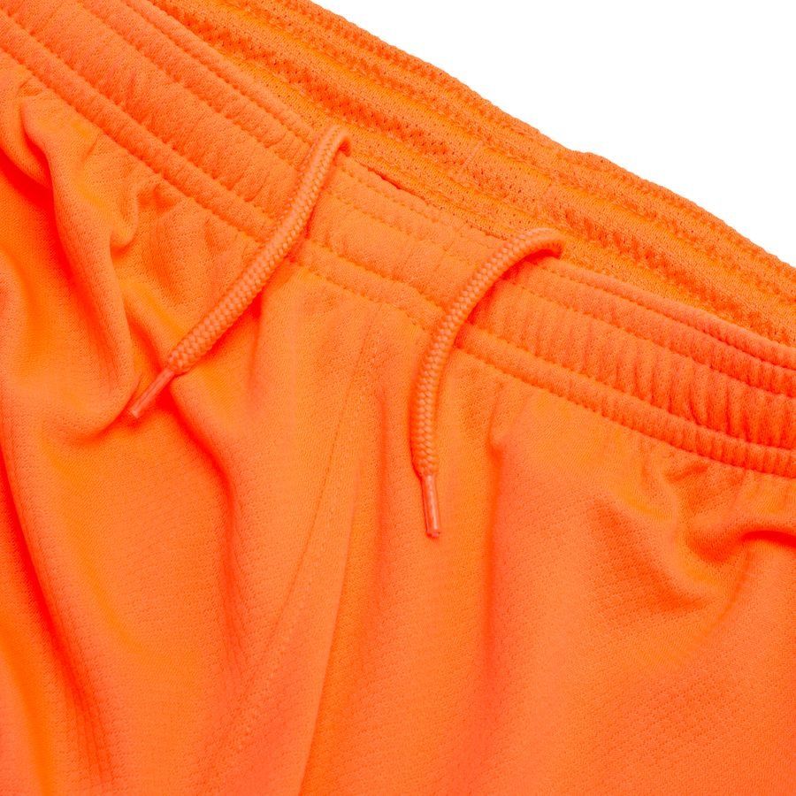 Barcelona 3rd Shorts 2025/26 Kids In Multiple Adult Sizes