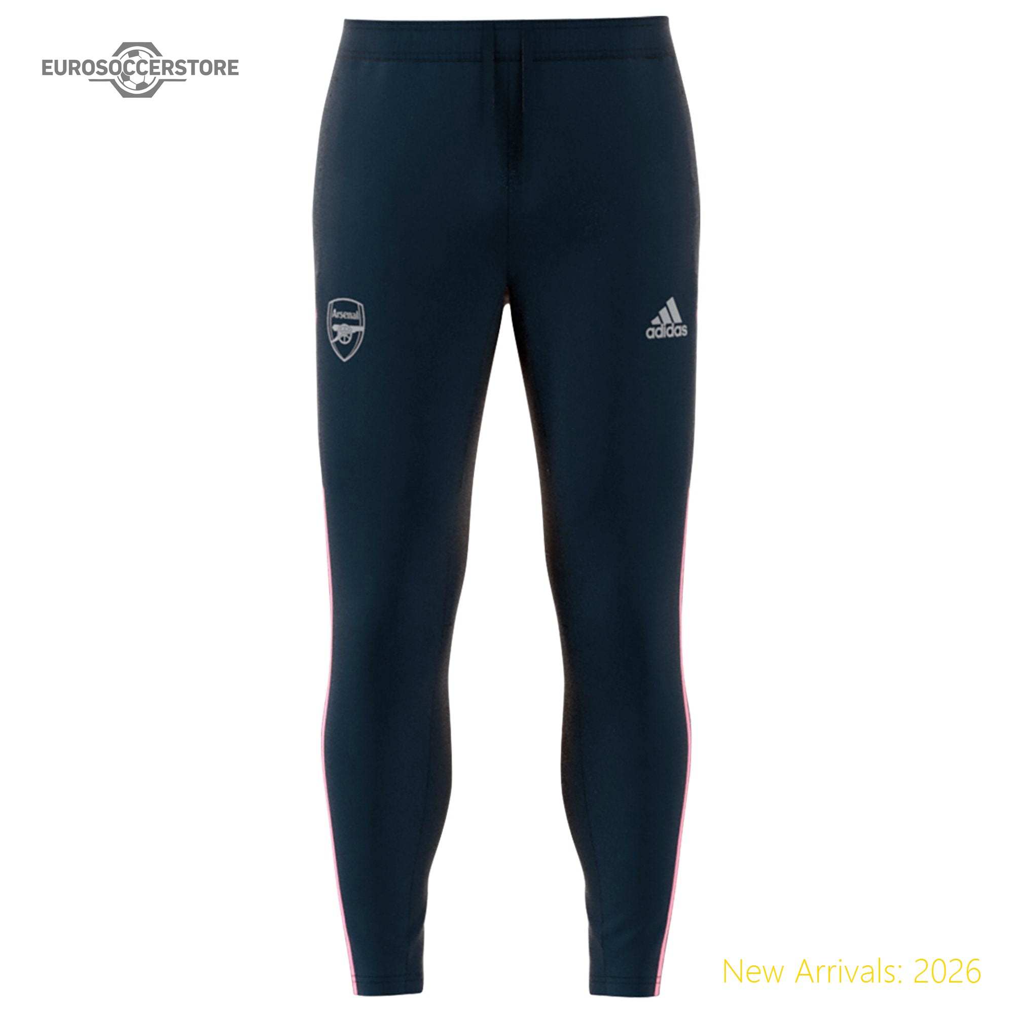 Men Premium-quality Ars Soccer Star Unknown Jersey 2023