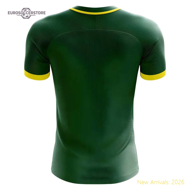 Chic Football Team Womens Jersey 2025-2026 Moisture-wicking