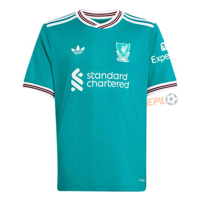 LIV 2025-20 economical Third Jersey - Kids | genuine