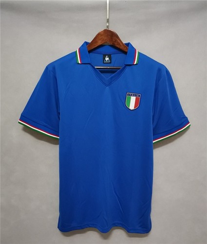 1982 Local - High Performance - Elite Performance - International