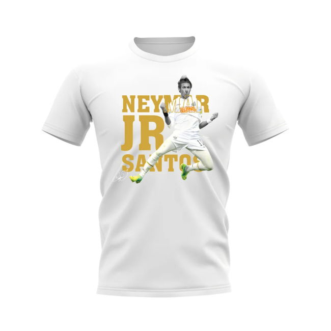 Casual Shirt D. Costa #19 Trendy Official Merchandise Licensed P (v8)