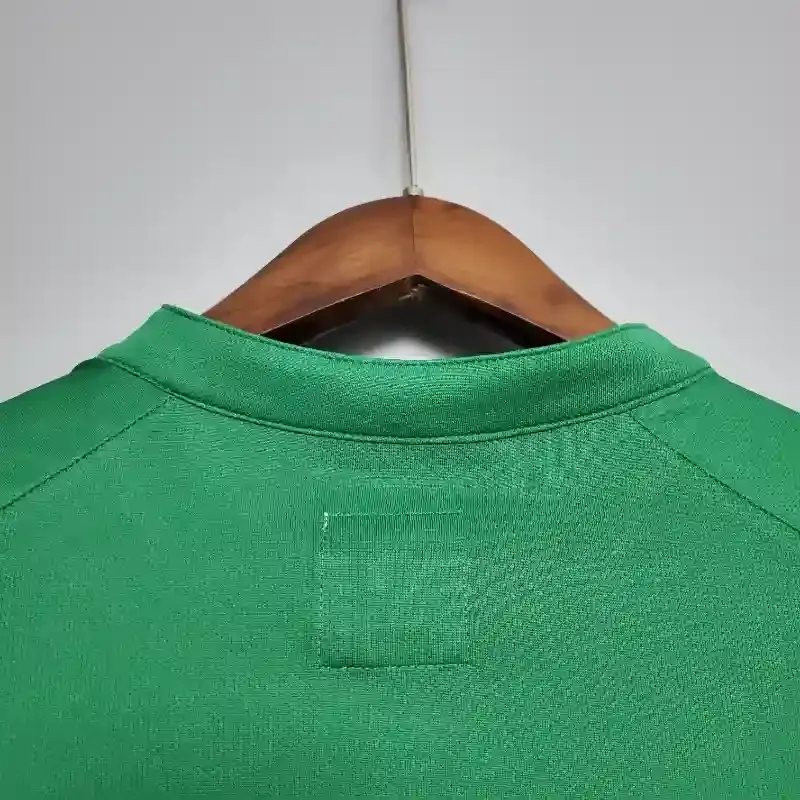 Cheap 2011-2012 Athletic Bilbao Jersey retro kit