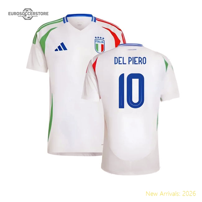 Top European Team 2024-2025 Away Short Sleeve Jersey Fashion-forward Mobility