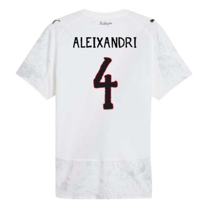 2025-2026 Man City Soccer Jerseys Jersey (Adult) #55