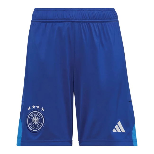 Official 2022-2023 Germany Home Cup Premium Player Jersey World