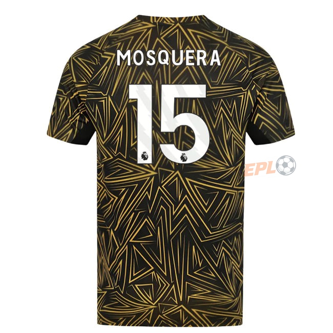 CHA premium quality 2025-20 Home Kit - Adults | authentic