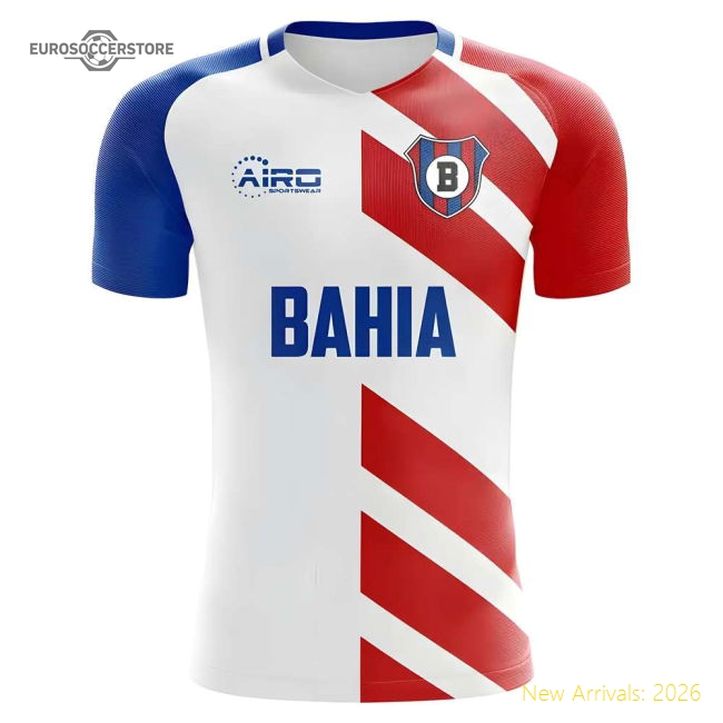 2025-2026 Football Team Womens Modern Jersey Advanced Textile