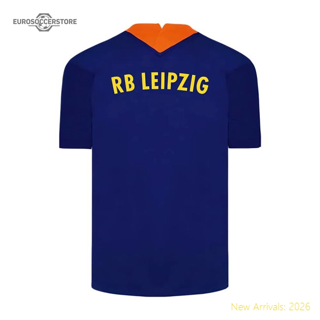 Football Club Away Premium Jersey Moisture-wicking Durable