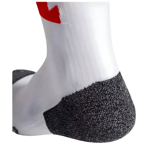 Arsenal 2023-2024 Home Socks - (Men