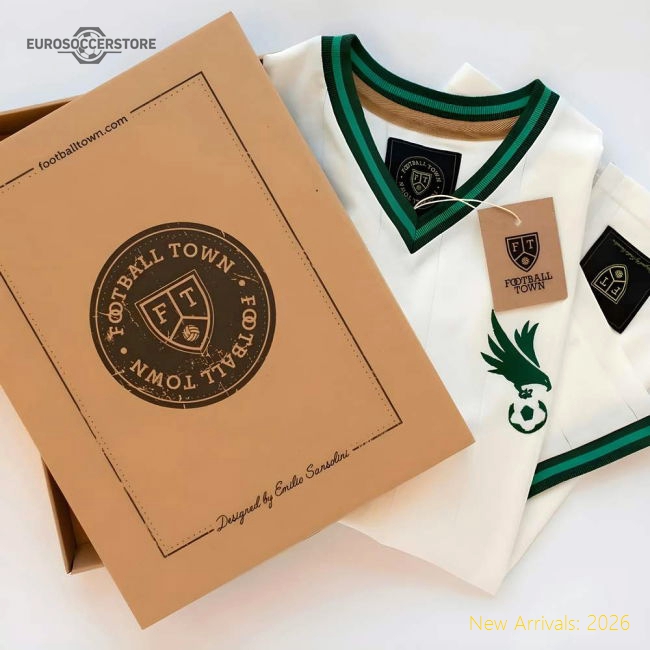 Vintage Saudi Arabia Al Saqr Soccer Jersey - Excellent Value