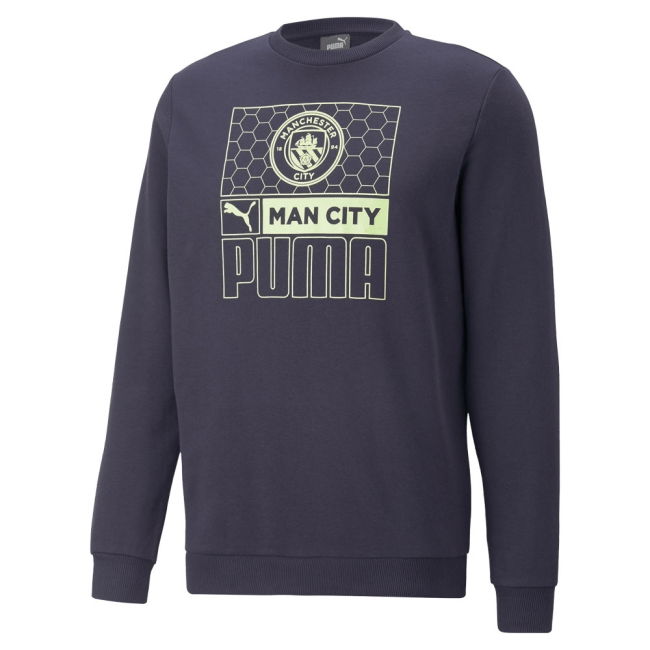Man City Soccer Jerseys Elite Jersey 2022-2023 #45