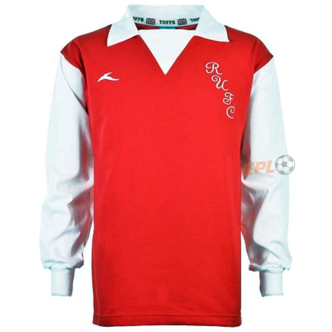 LEA top-grade 1976-19 Third Kit - Adults | first-class