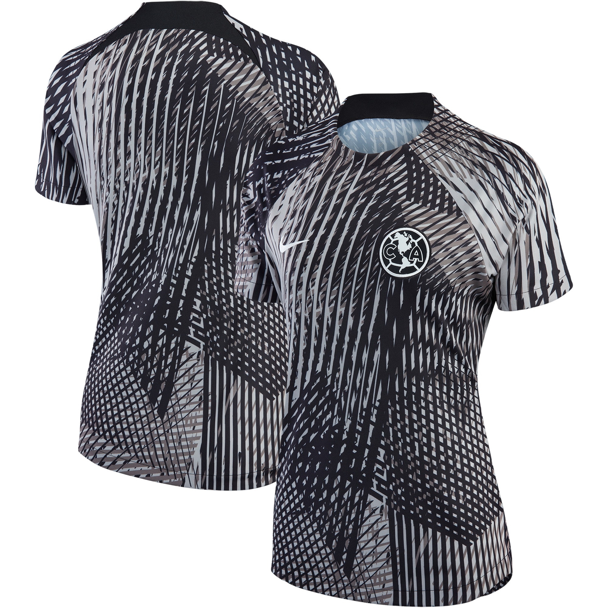 Women's 2024 Authentic Jersey Jersey - Match Jersey - Must-Have
