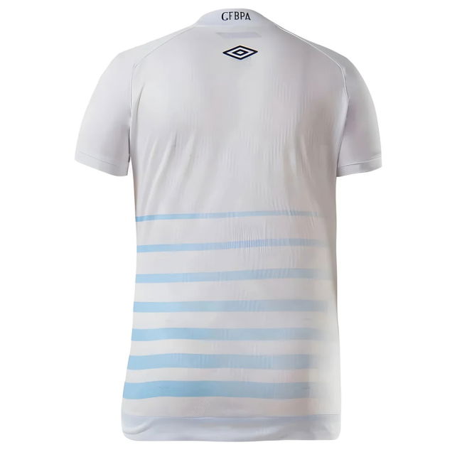 Football Club Top Tier Dedicated Latest Edition Fan Shirt