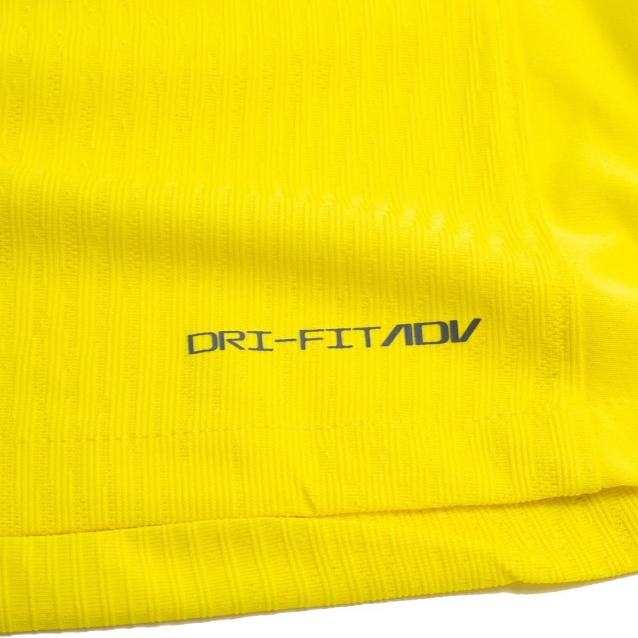 Tottenham 3rd Shirt 2025/26 Vapor In Multiple Adult Sizes