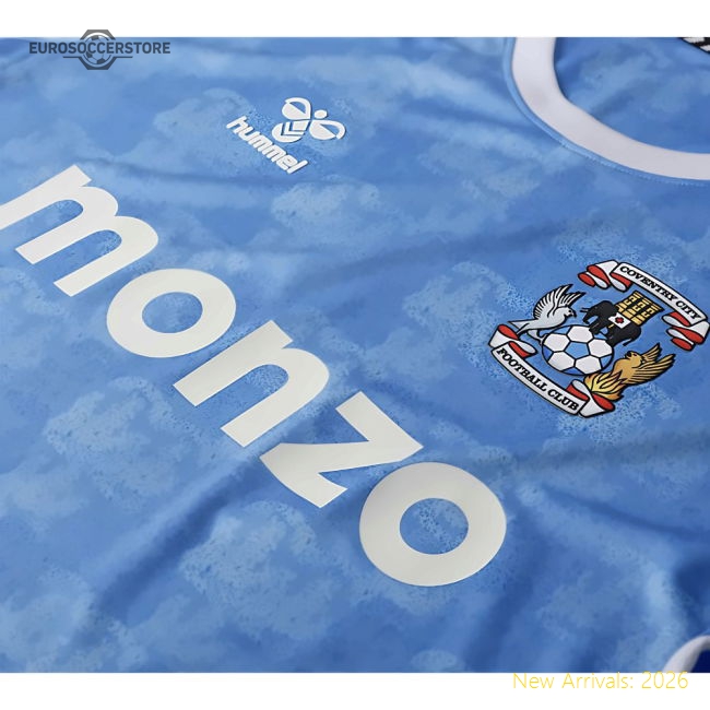Football Team Hypoallergenic Kids Jersey Dri-fit Breathable