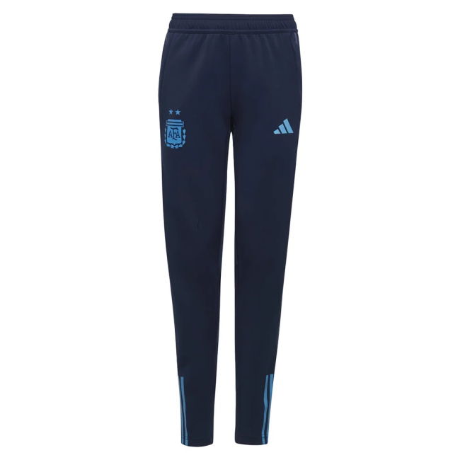 Fan Quality Argentina Shorts Replica Jersey (Adults)