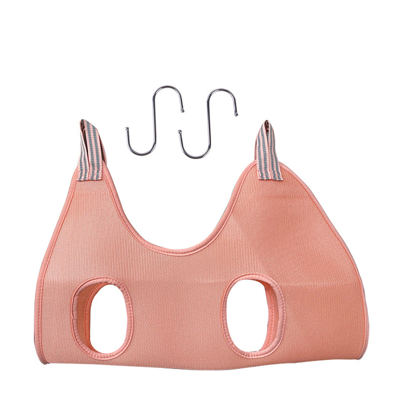 French Bulldog Poshpup Frenchie Grooming Hammock Frenchie Pet Item