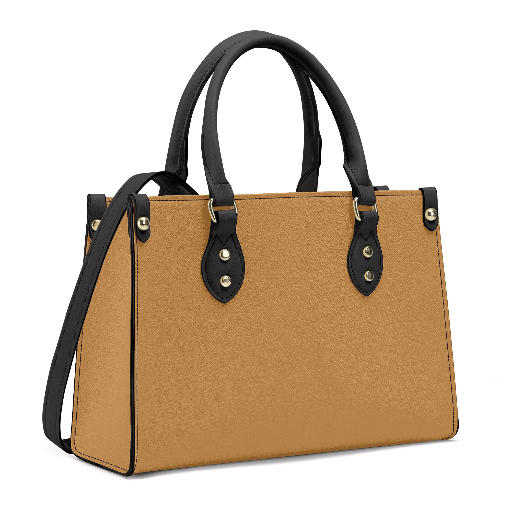 Cozy Stylish Mia - Luxury Women Handbag for Pet Enthusiasts