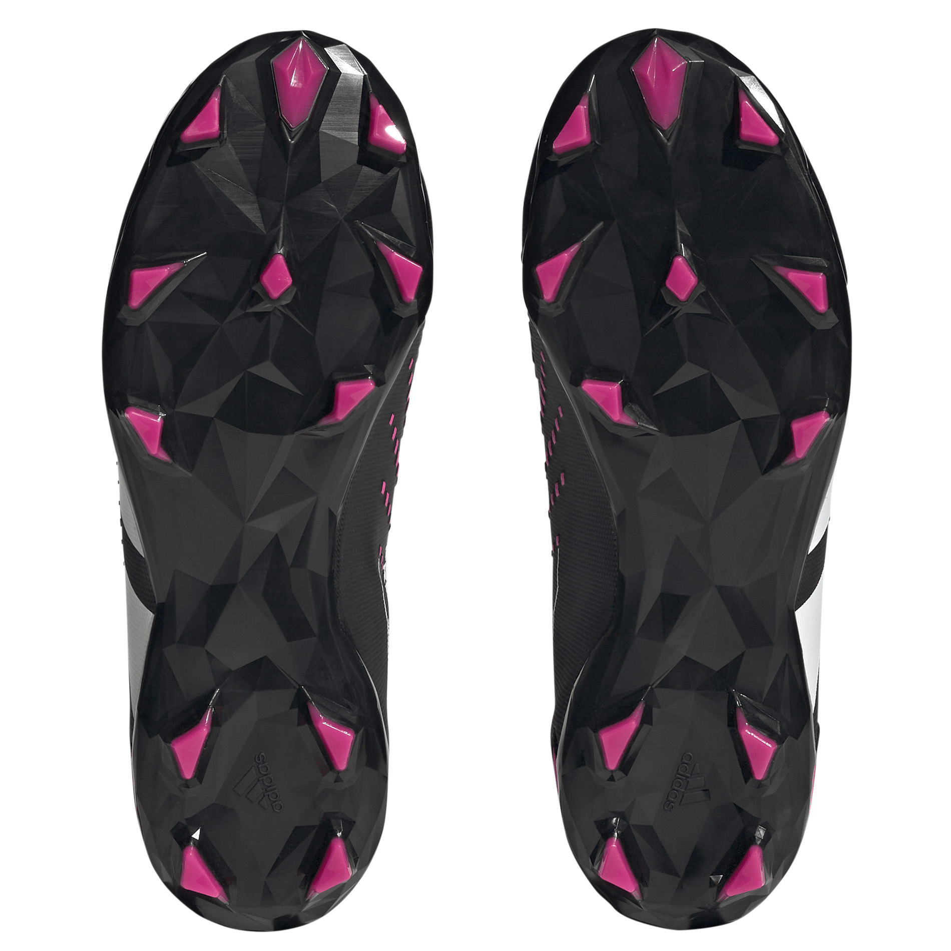 Adidas Your Favorite Team Away Uniform 2024/25 budget-friendly Shirt