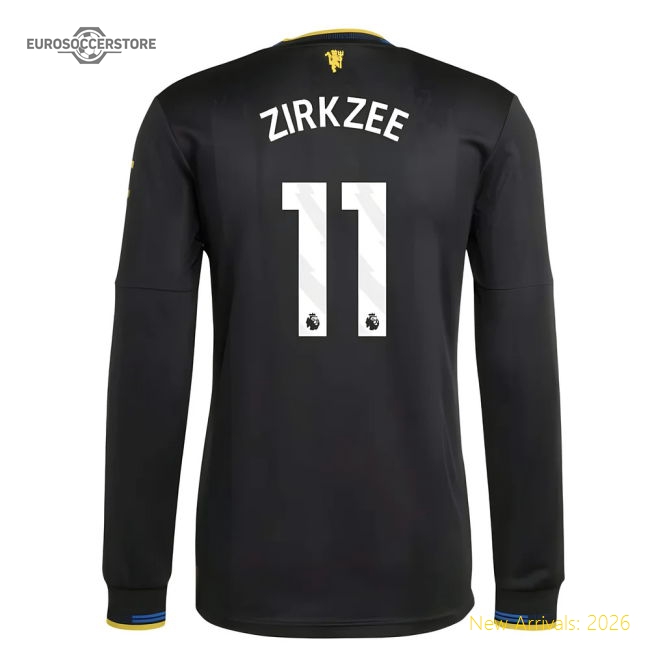 2025 Classic Style Team Jersey High-Quality Materials Ideal For True