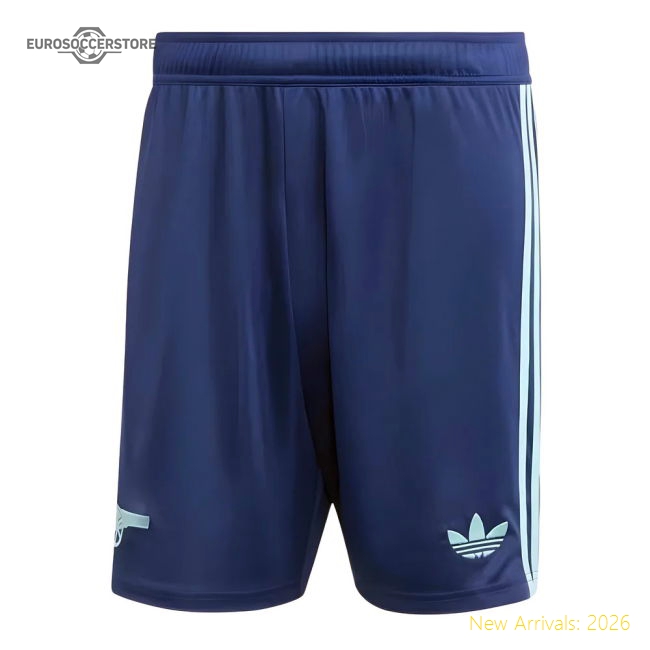 Fan-Favorite Jersey For Team Fans Ideal For True Fans Perfect For