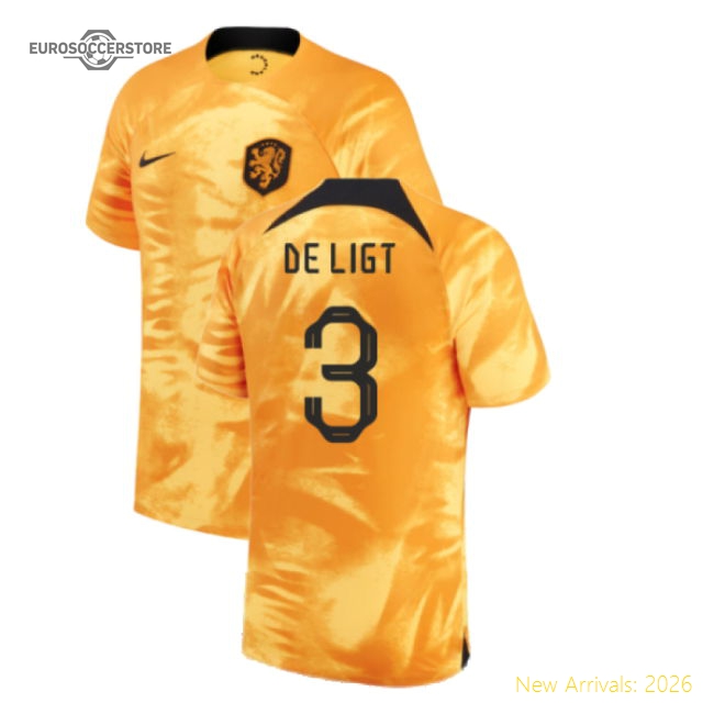 High Performance Jersey Team Ideal For True Fans Perfect For Match