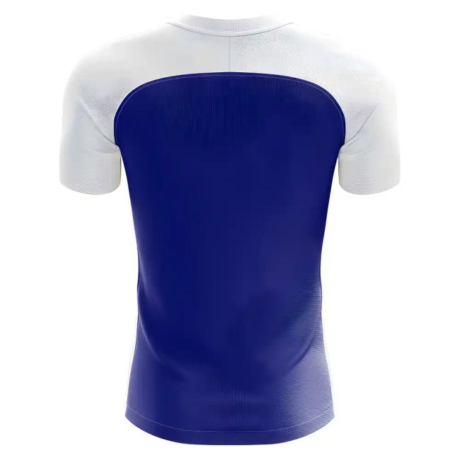 Philippines Home Shirt 2025-2026 edition (Unisex