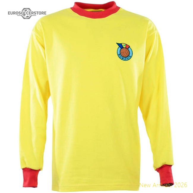 Authentic Design Team Replica Jersey High-Quality Materials