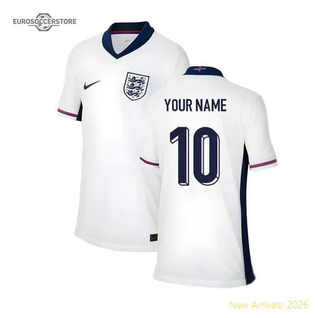 Classic Style Team Jersey Officially Licensed Product Perfect For