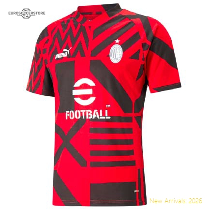 Officially Licensed Men Acm Team Official Unknown Jersey 2023