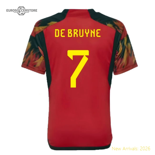 2024 Durable Construction Jersey For Team Fans High-Quality Materials