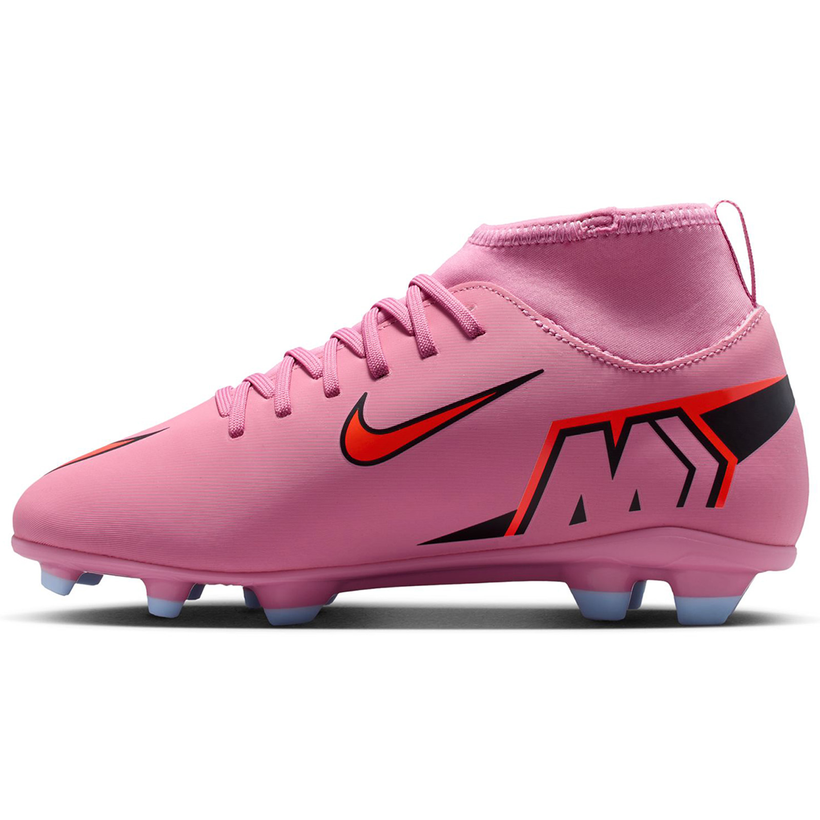 Your Favorite Team Authentic Jersey by Nike - Performance Guaranteed