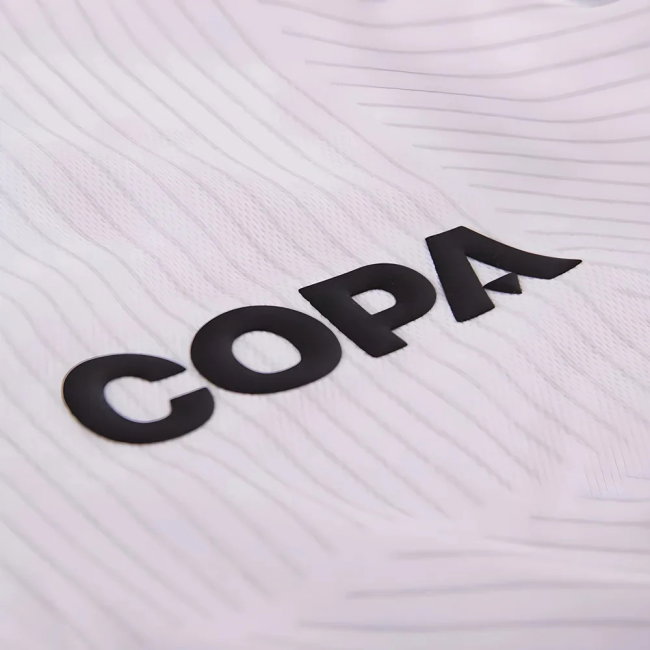 England Football Shirt